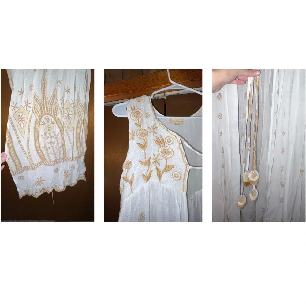 BoHo Overlay - Picture 3 of 3